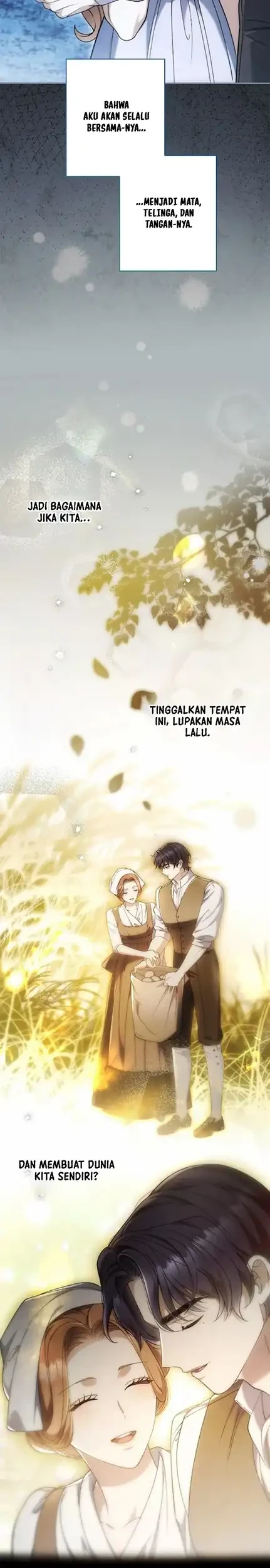 Halaman 171