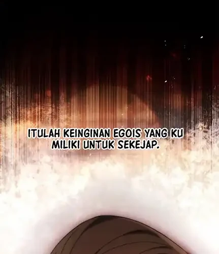 Halaman 172