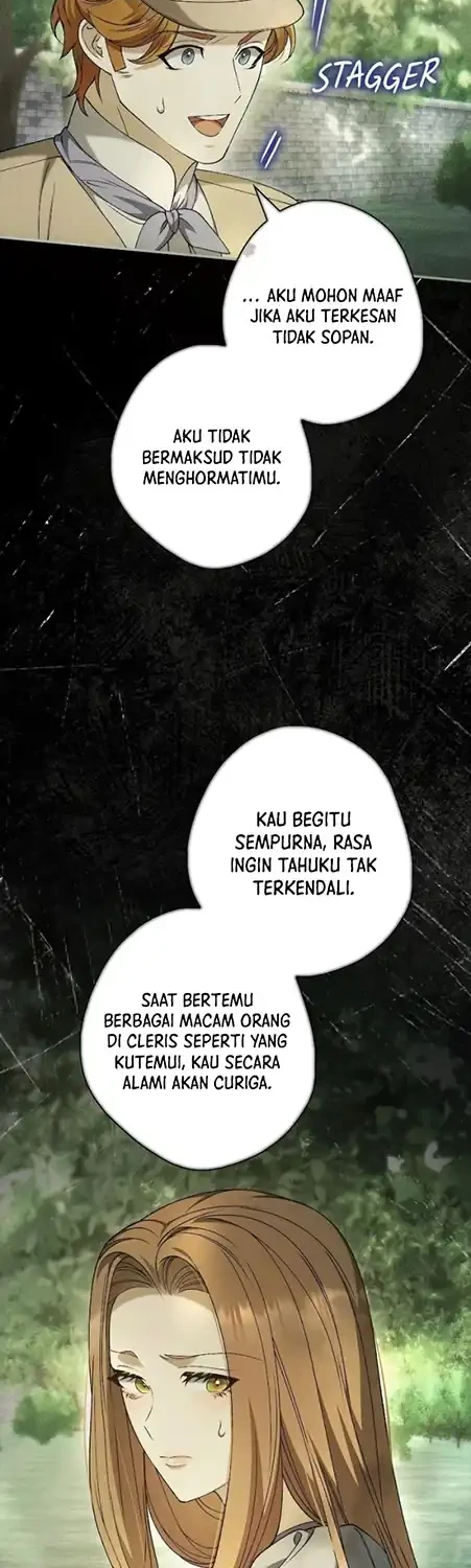 Halaman 176