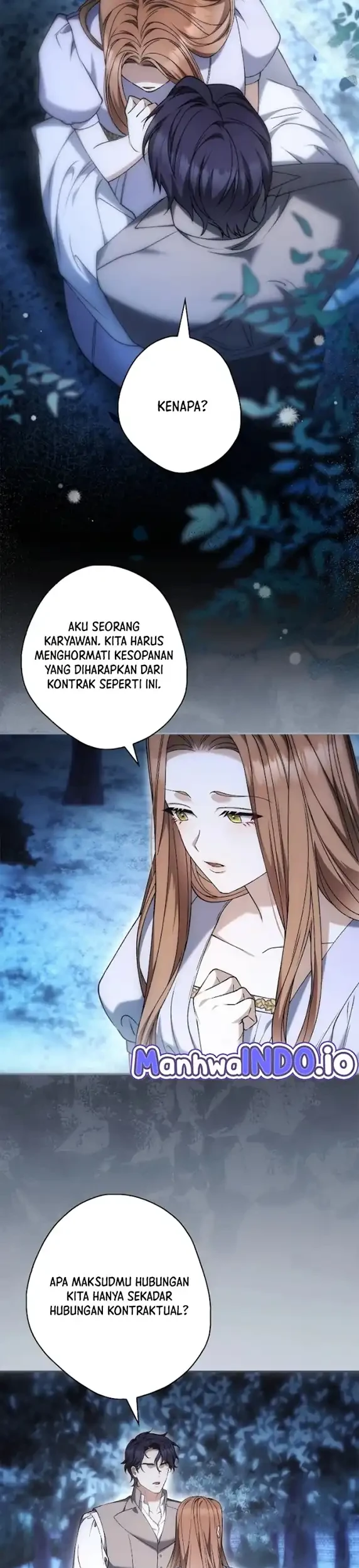 Halaman 183