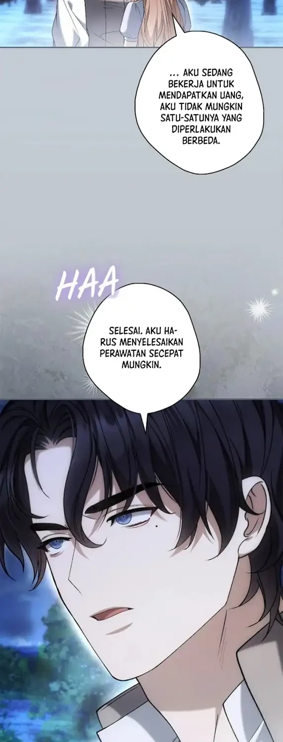 Halaman 184