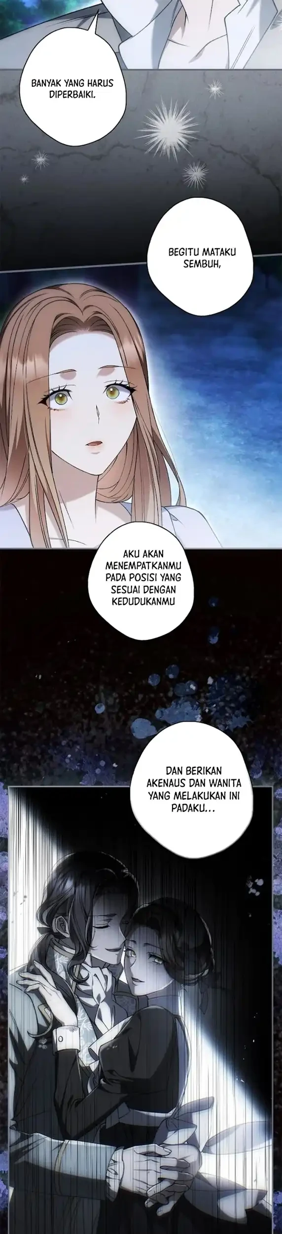 Halaman 185