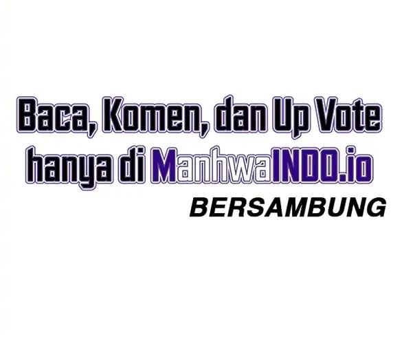 Halaman 188