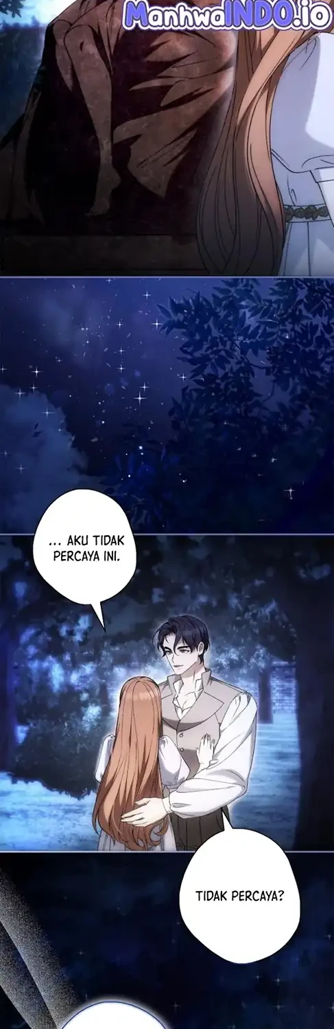 Halaman 154