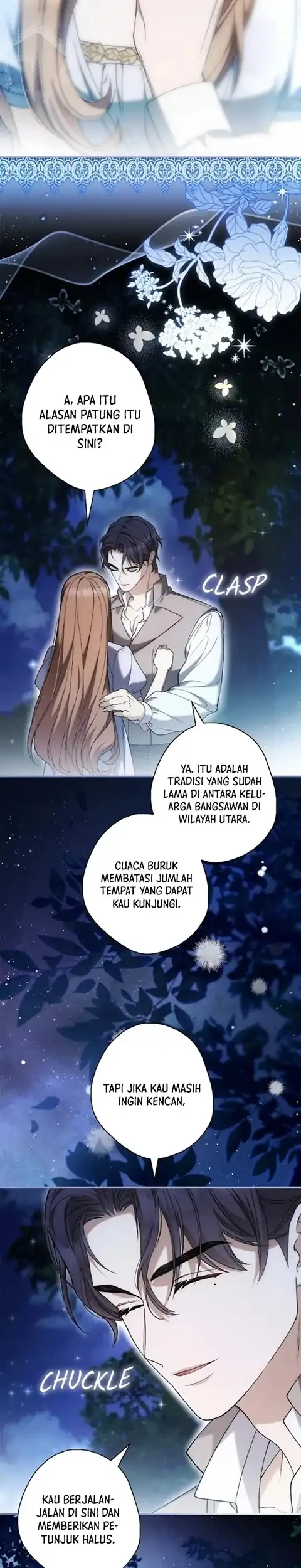 Halaman 157