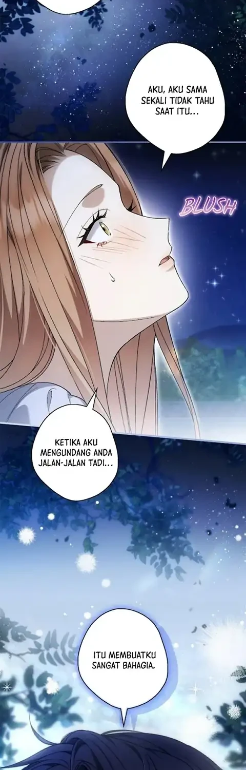 Halaman 158