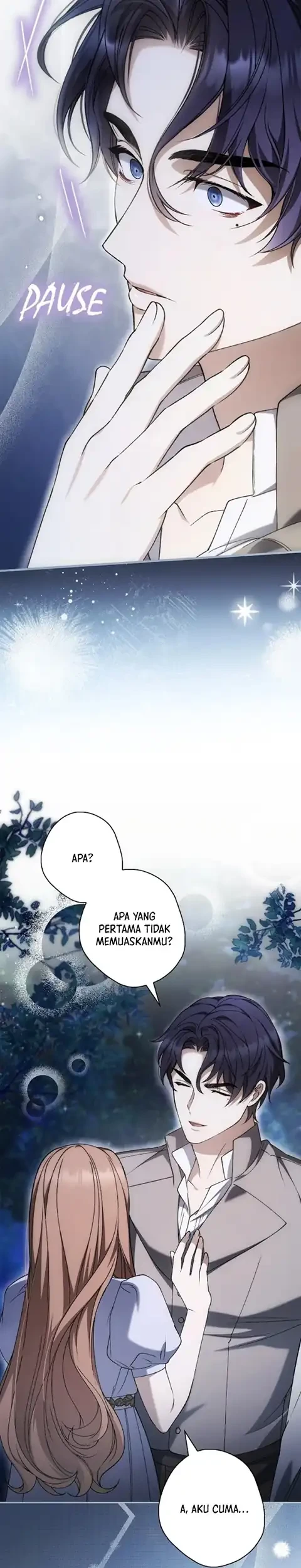 Halaman 161