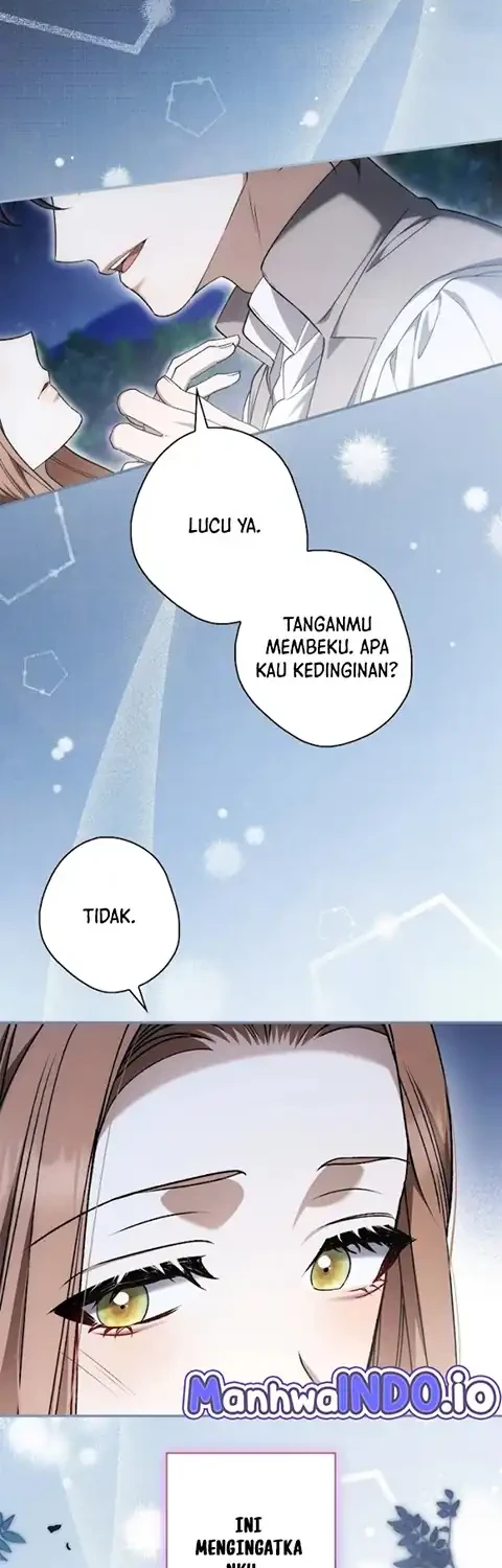 Halaman 162