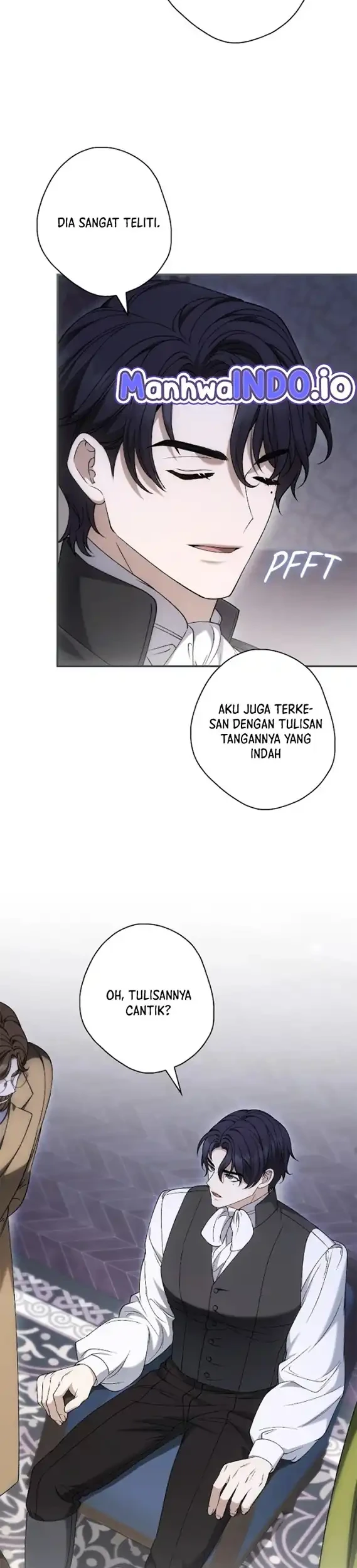 Halaman 135