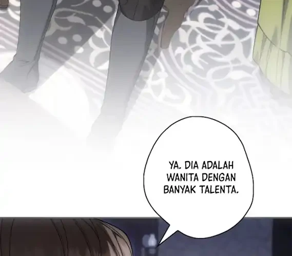 Halaman 136
