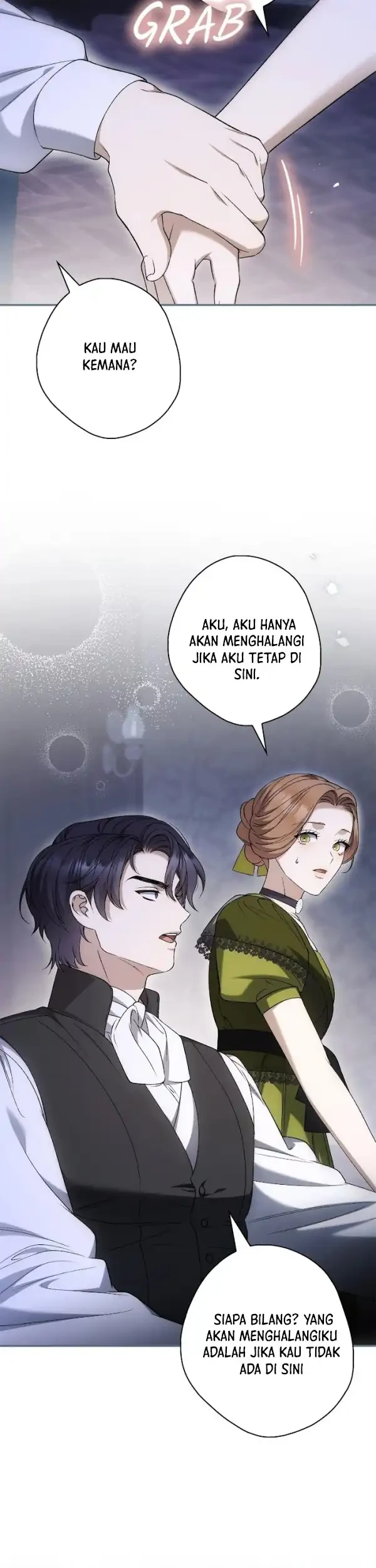 Halaman 141