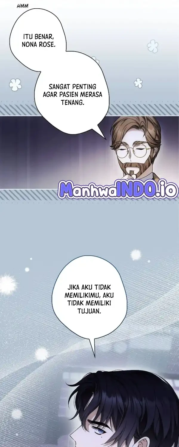 Halaman 142