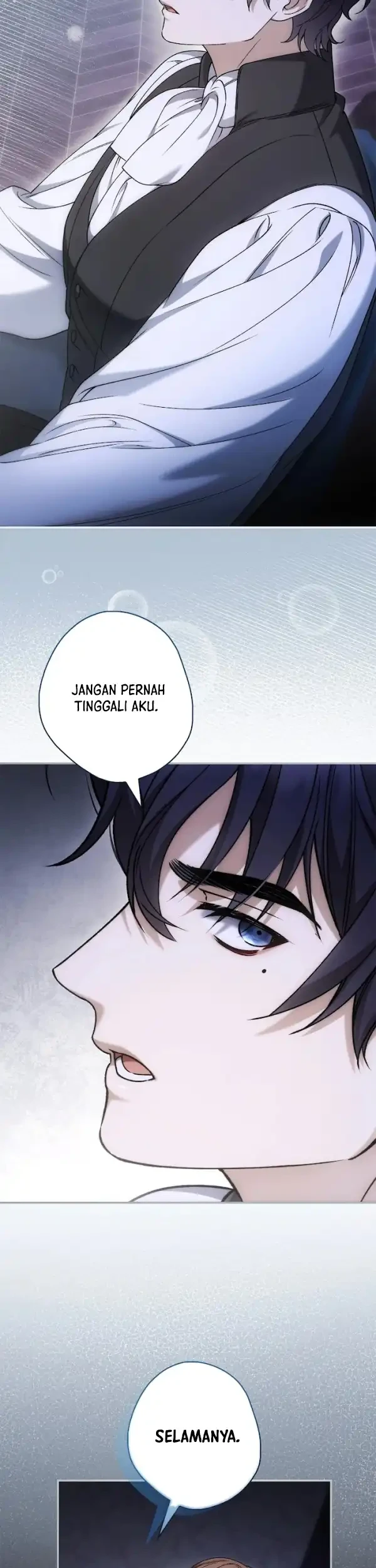 Halaman 143
