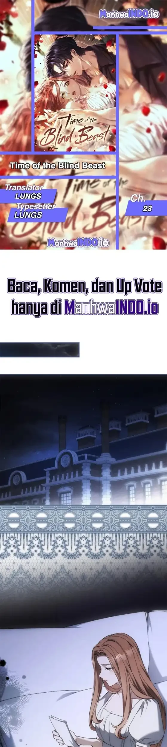 Halaman 113