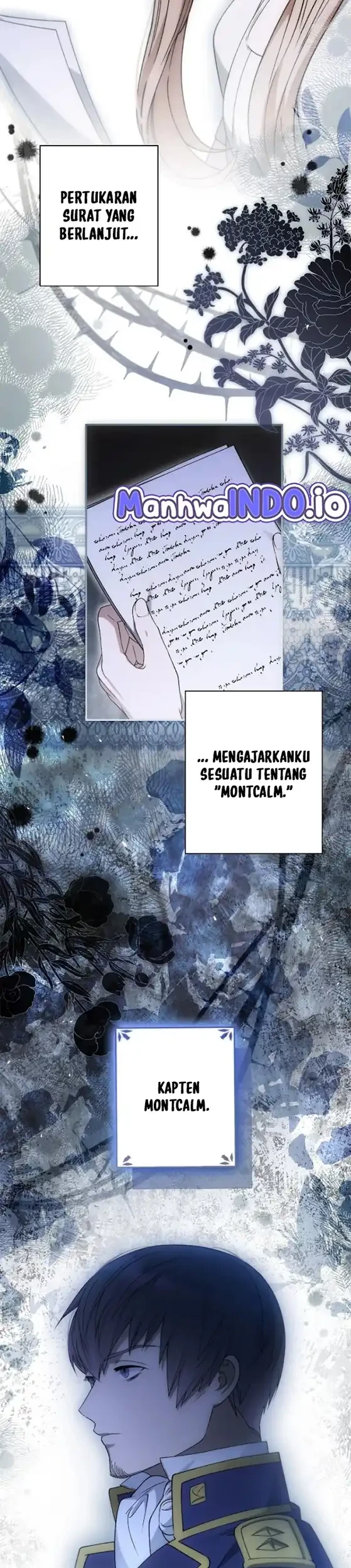 Halaman 115