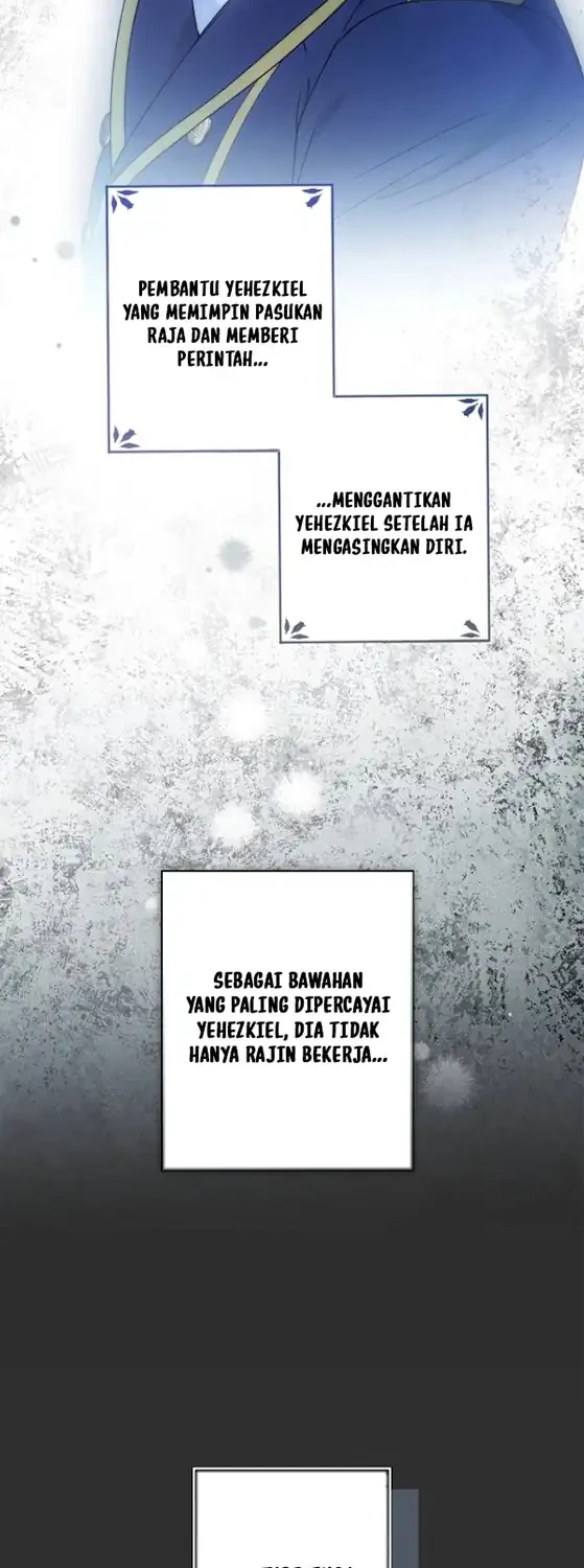 Halaman 116