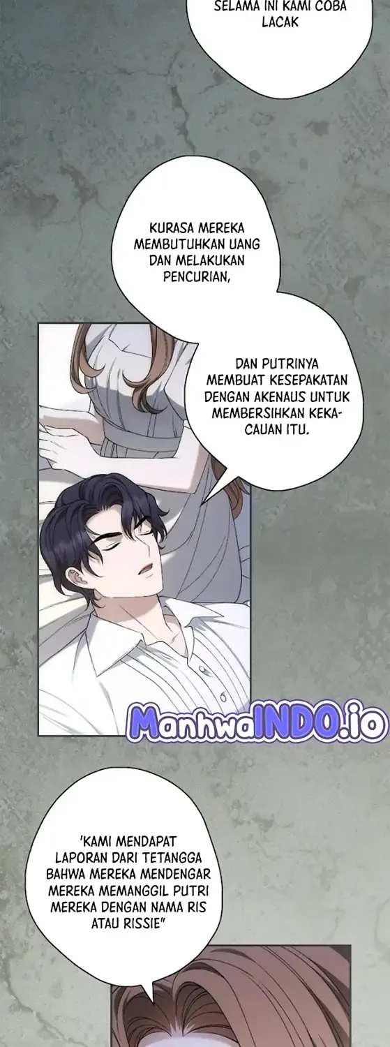 Halaman 118