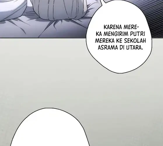 Halaman 120