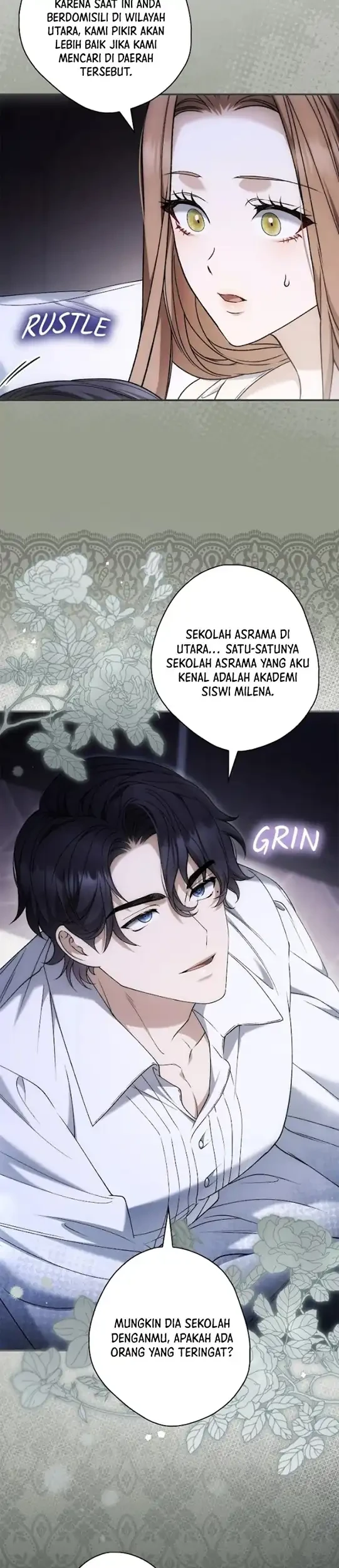 Halaman 121