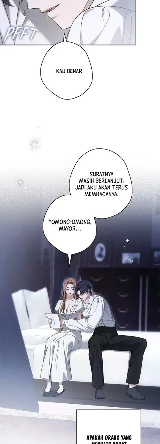 Halaman 126