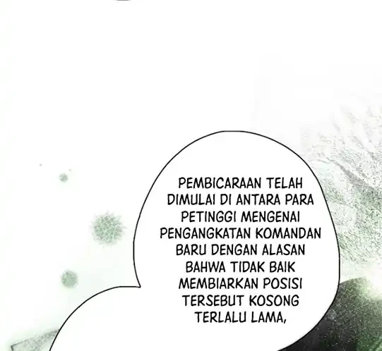 Halaman 128