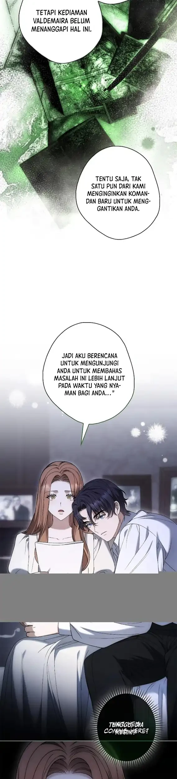 Halaman 129