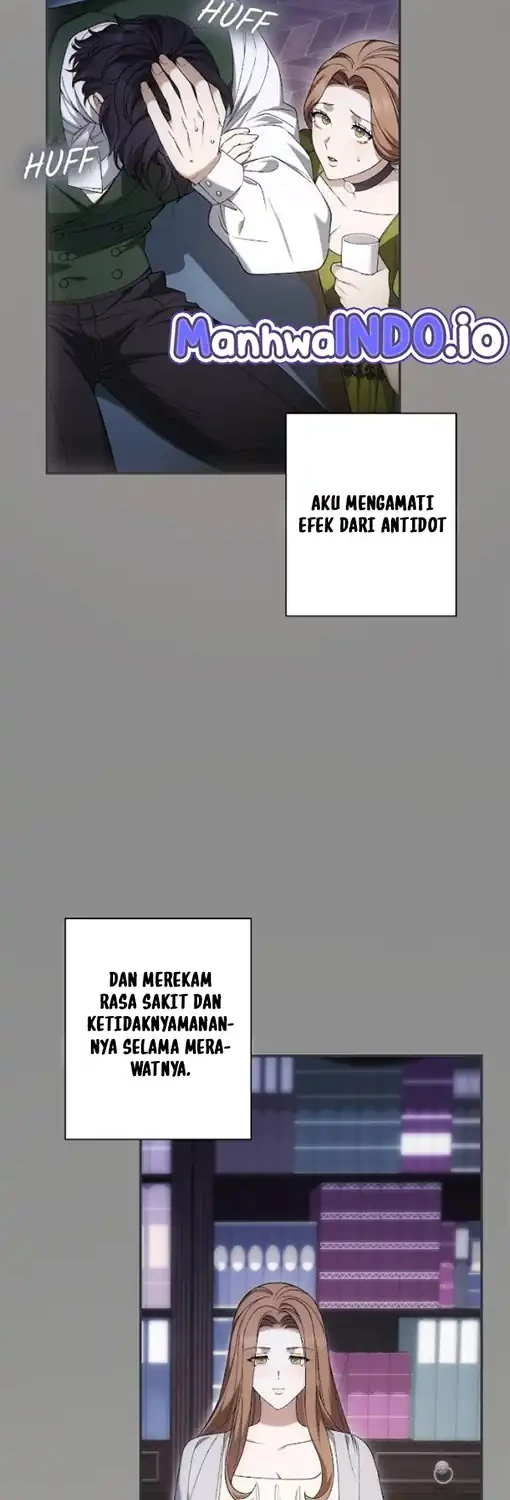 Halaman 124