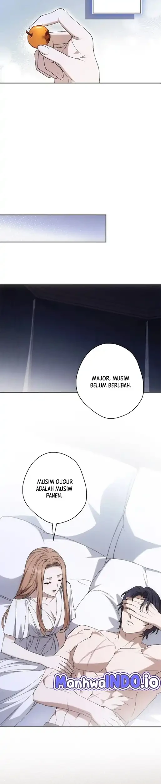 Halaman 129