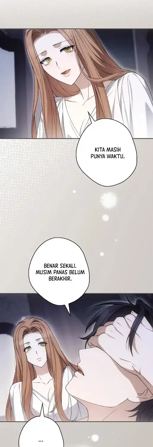 Halaman 130