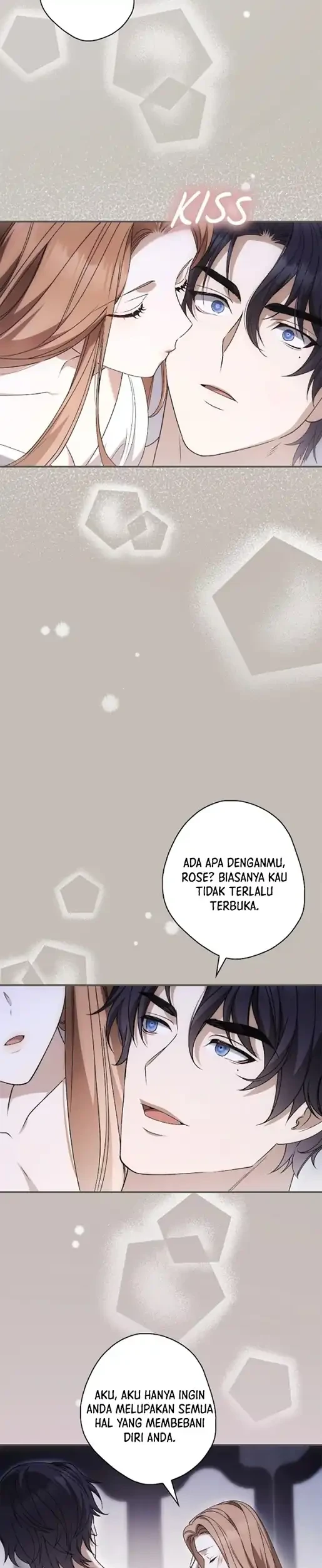 Halaman 131