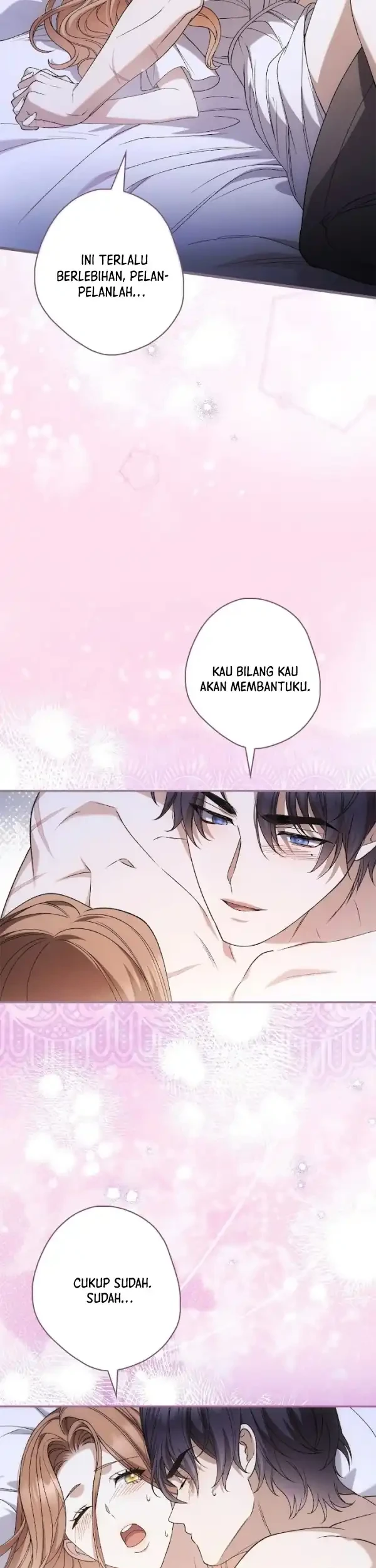 Halaman 135