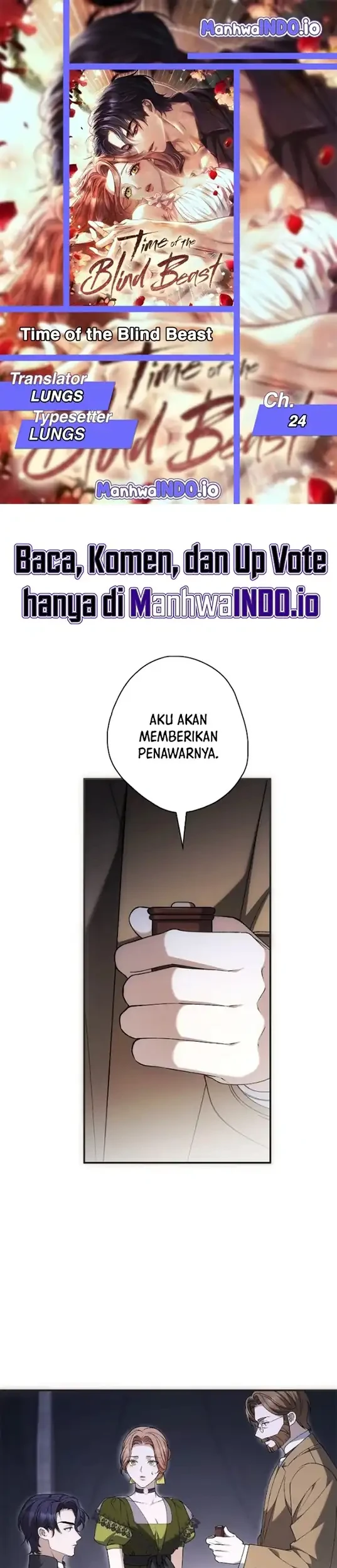Halaman 103