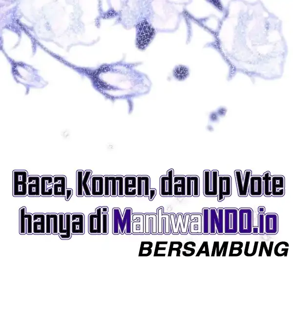 Halaman 141