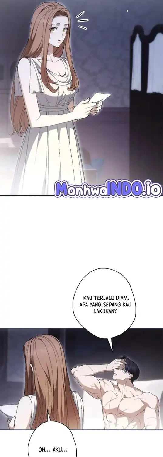 Halaman 108