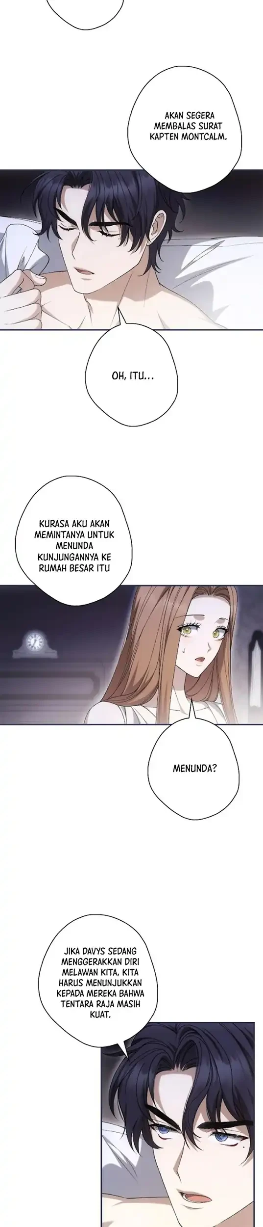 Halaman 109