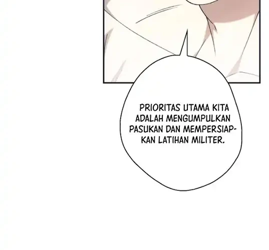 Halaman 110