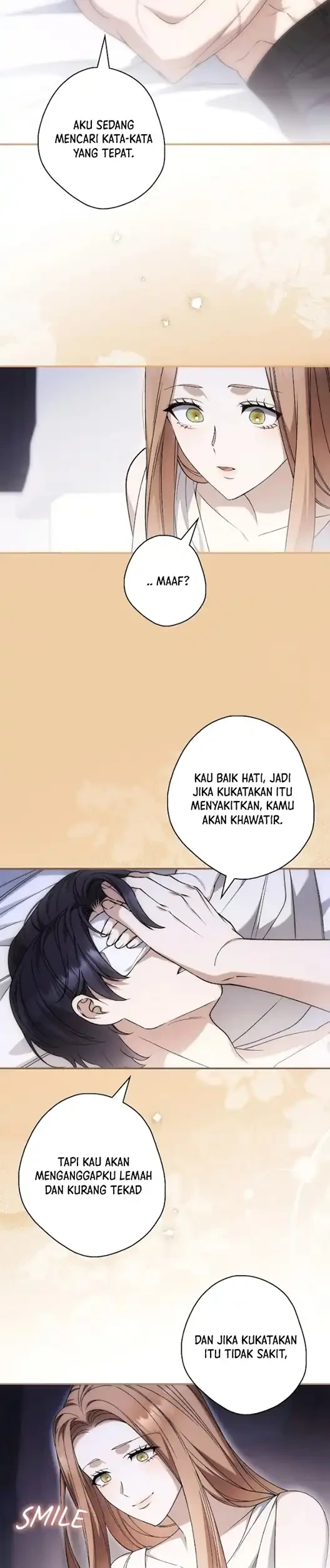 Halaman 117