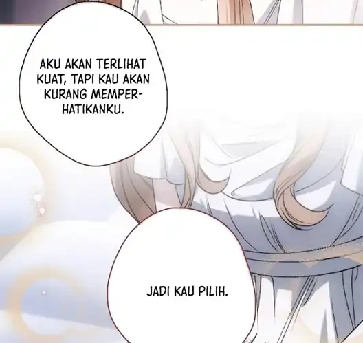 Halaman 118