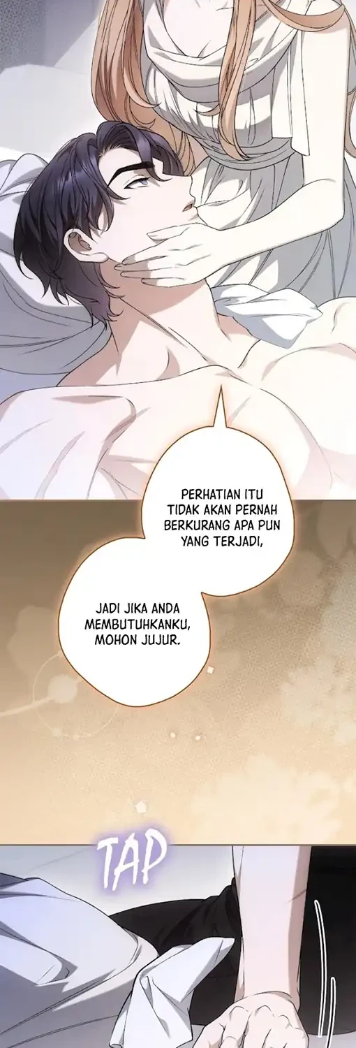 Halaman 120