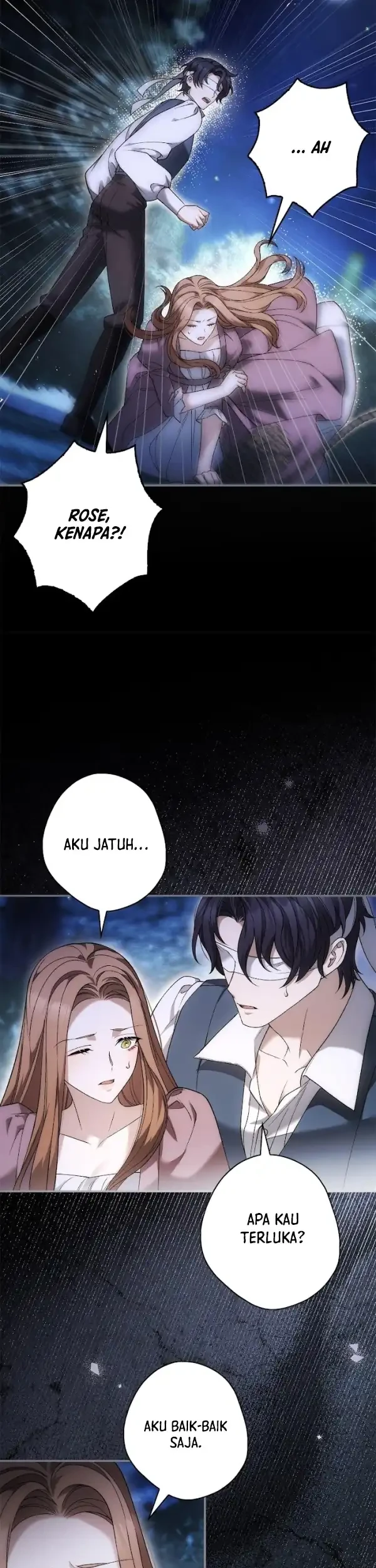 Halaman 94