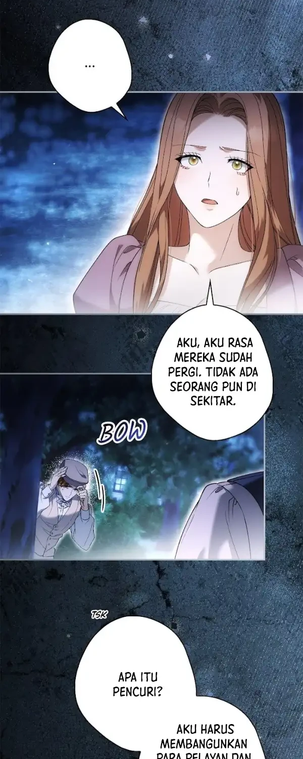 Halaman 98