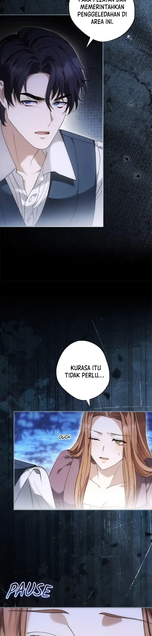 Halaman 99