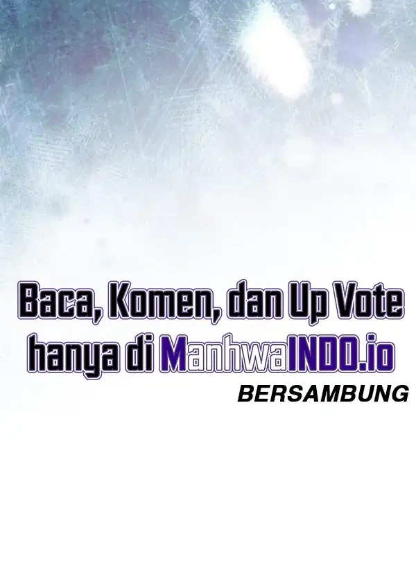 Halaman 102