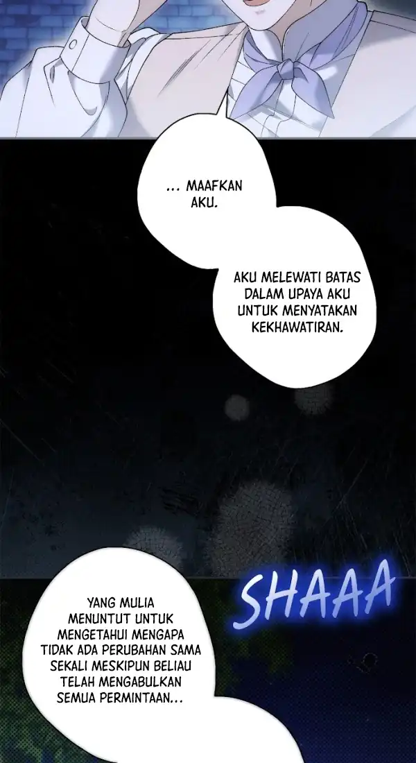 Halaman 75