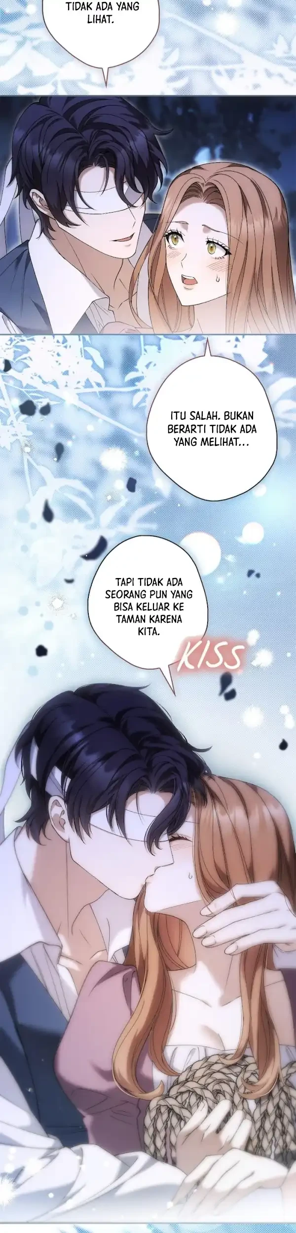 Halaman 83