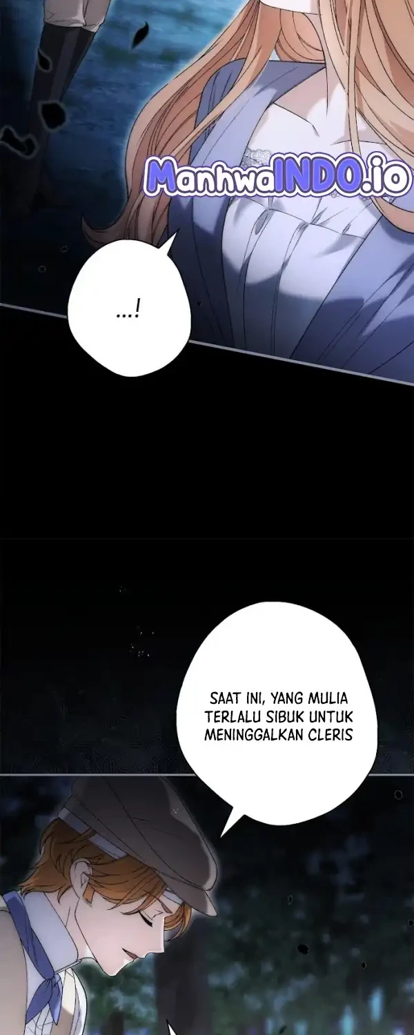 Halaman 210