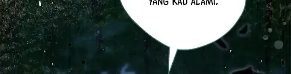 Halaman 212