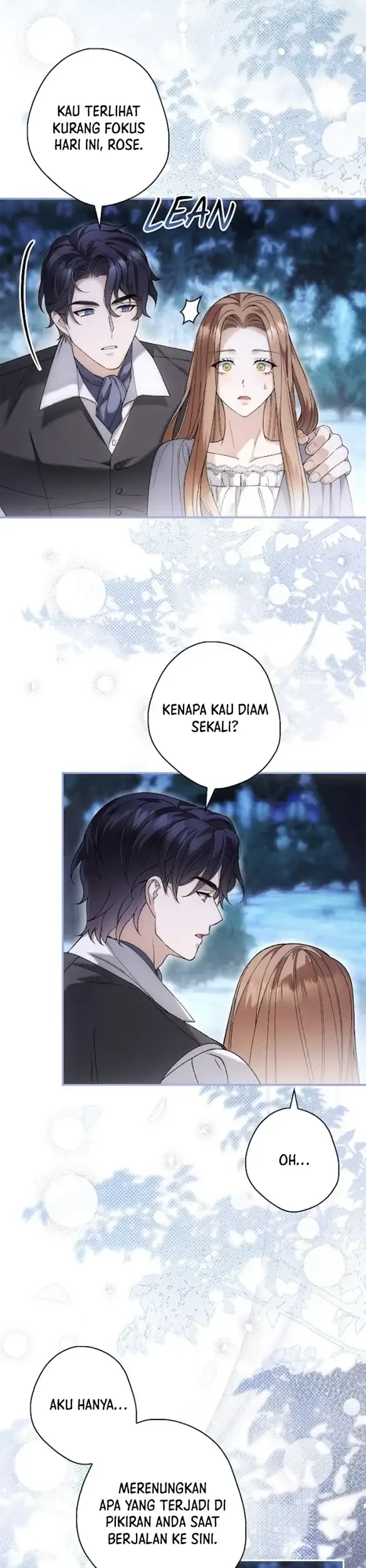 Halaman 217