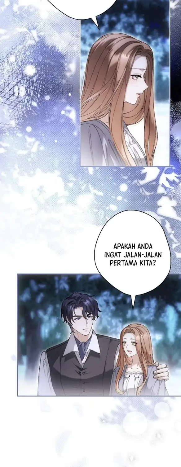 Halaman 218