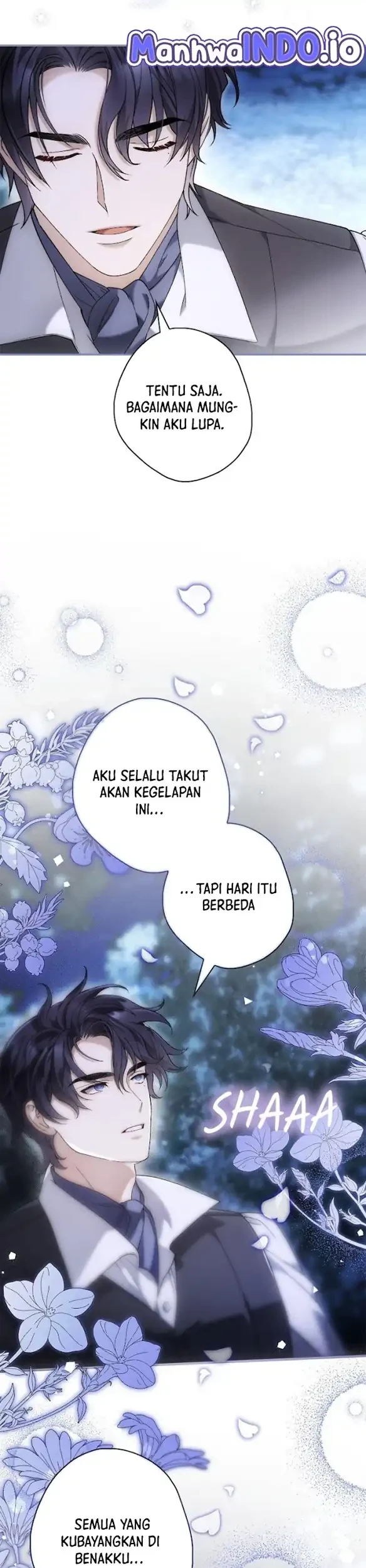 Halaman 219